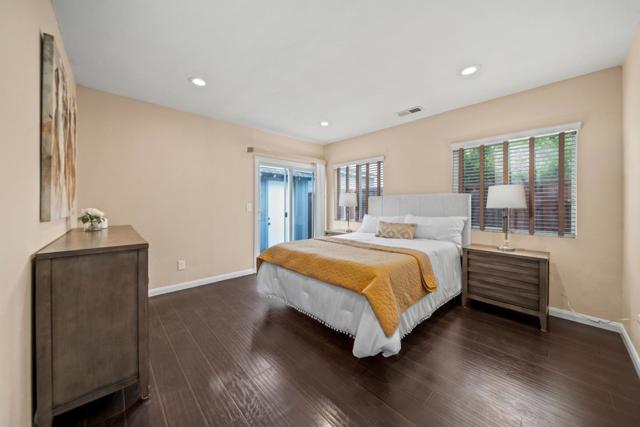 3710 Smith Street, Union City CA: https://media.crmls.org/mediaz/caad9098-3c23-4b4e-86d4-37a1aaaa16e4.jpg