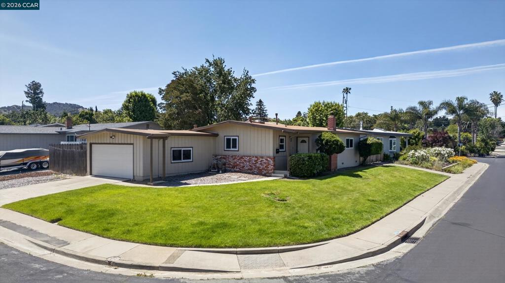 4352 Cheltenham Ct