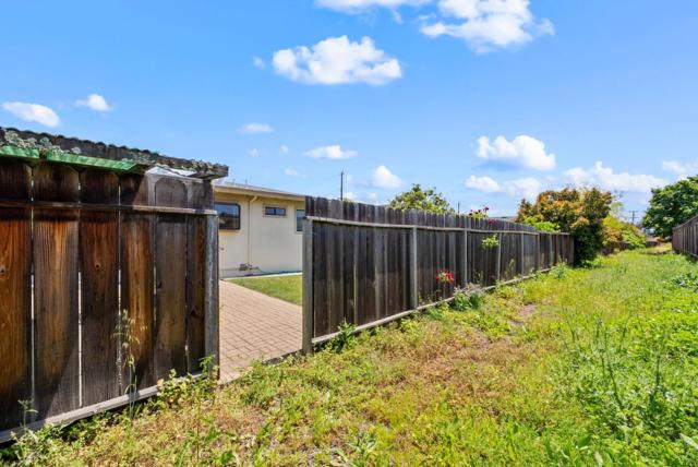 41 Bronson Street, Watsonville CA: https://media.crmls.org/mediaz/caada537-44f8-4c04-b815-aabfbcd6fd68.jpg