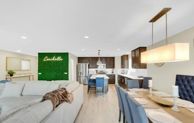 84131 Azzura Way, Indio CA: https://media.crmls.org/mediaz/caadbe14-7b5c-4b12-9333-ff92ea8bdd98.jpg