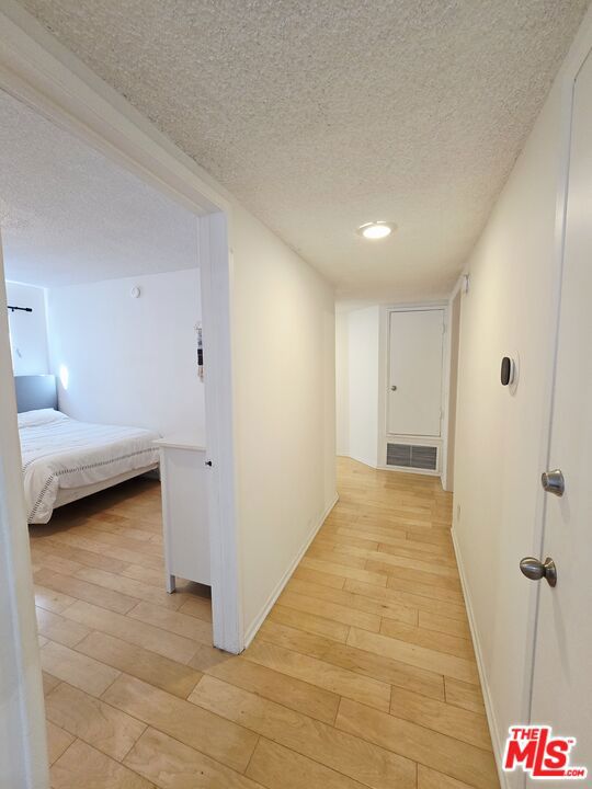 MLS #26846665 image #14