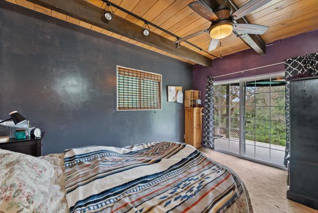 37 Vista Drive, Salinas CA: https://media.crmls.org/mediaz/caae87ba-3578-4815-9c1f-5443b2de1426.jpg