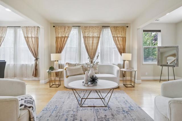 3823 Mosher Drive, San Jose CA: https://media.crmls.org/mediaz/caae96c1-7a1e-405c-bb1d-4cf5deb15f0e.jpg