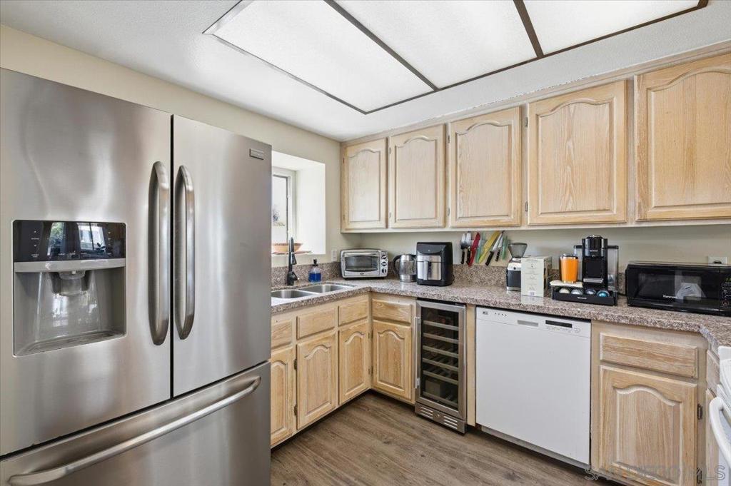 6373 Rancho Mission - photo 12