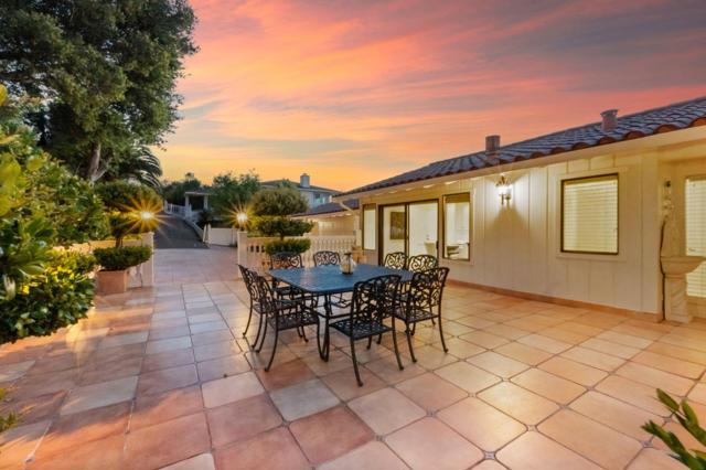 911 Matts Court, Los Altos CA: https://media.crmls.org/mediaz/caaea3a9-c674-41a7-a3b0-82740364ae71.jpg