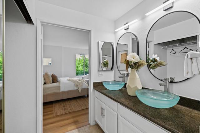 803 Debut Court, San Jose CA: https://media.crmls.org/mediaz/caaea4f2-3739-4a94-b5b4-e3e096c3cbce.jpg