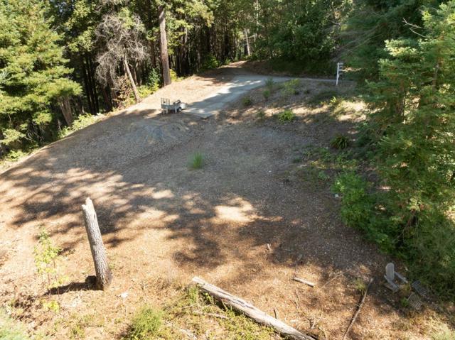 185 Sweetwater Lane, Ben Lomond CA: https://media.crmls.org/mediaz/caaecb33-22f5-4150-a090-4ee947114e48.jpg