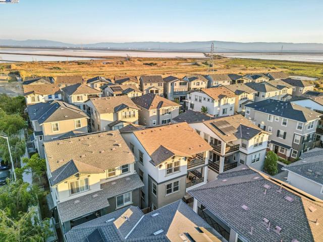 37898 Seafarer Road, Newark CA: https://media.crmls.org/mediaz/caaefe98-2125-4abf-8851-3c78b941574f.jpg