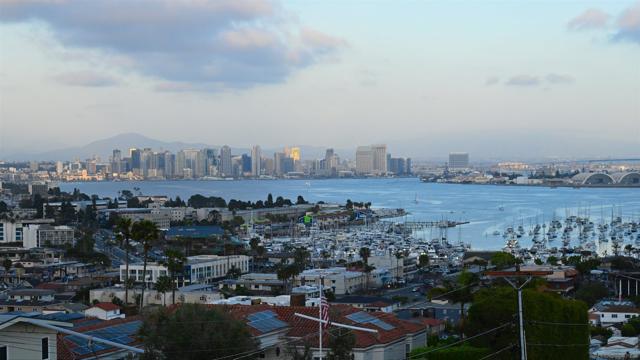 3435 Dickens, San Diego CA: https://media.crmls.org/mediaz/caaf2b1f-7898-4fc7-a3b6-b25a1622daec.jpg
