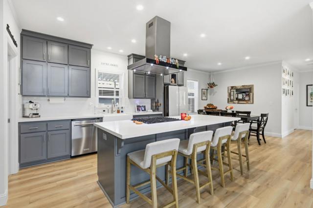 510 Saddlebrook, San Jose CA: https://media.crmls.org/mediaz/caaf4db9-07eb-425d-a938-727a45dbec68.jpg