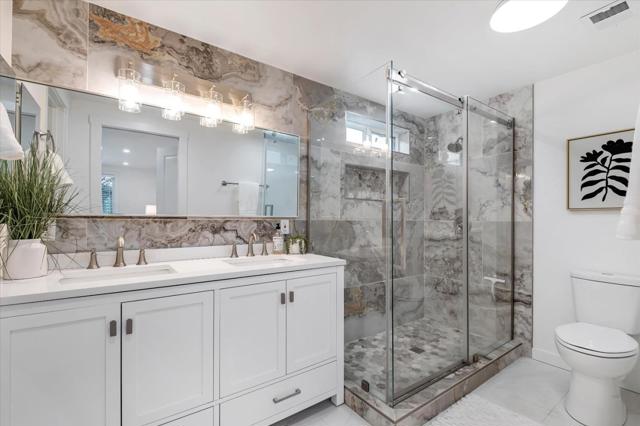 2395 Delaware Avenue, Santa Cruz CA: https://media.crmls.org/mediaz/caaf57c8-f6b5-4762-9185-64ad9aaa0801.jpg