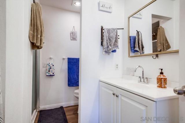 5350 Baltimore Drive, La Mesa CA: https://media.crmls.org/mediaz/caaf58d0-3ff7-47b9-bf0b-fd8b8781144b.jpg
