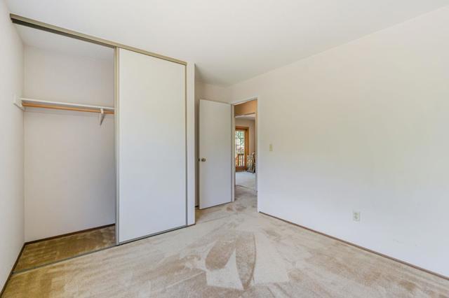 126 Saint Joan Lane, Pleasant Hill CA: https://media.crmls.org/mediaz/caaf7bf3-63d1-440d-a70e-57c7230e093d.jpg