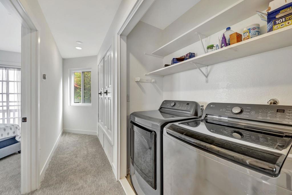 MLS #250037571SD image #32