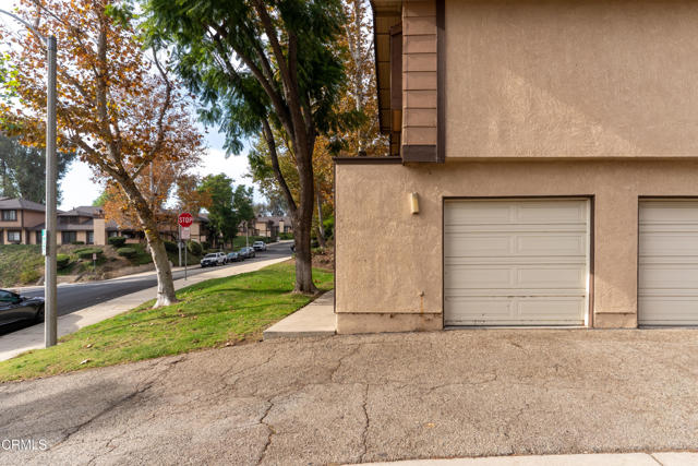 Detail Gallery Image 15 of 18 For 21705 Laurelrim Dr #B,  Diamond Bar,  CA 91765 - 2 Beds | 1 Baths