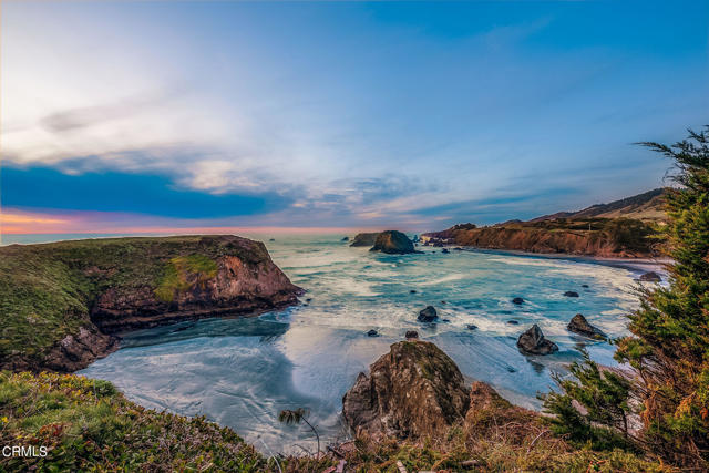 Detail Gallery Image 39 of 48 For 30290 N Highway 1, Fort Bragg,  CA 95437 - 4 Beds | 5 Baths