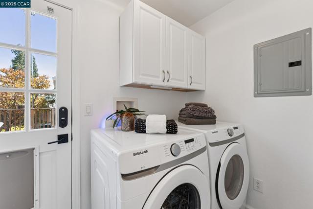347 Valley View Rd, Pleasant Hill CA: https://media.crmls.org/mediaz/caafd506-d52f-4da1-90ca-143501e2c2b0.jpg