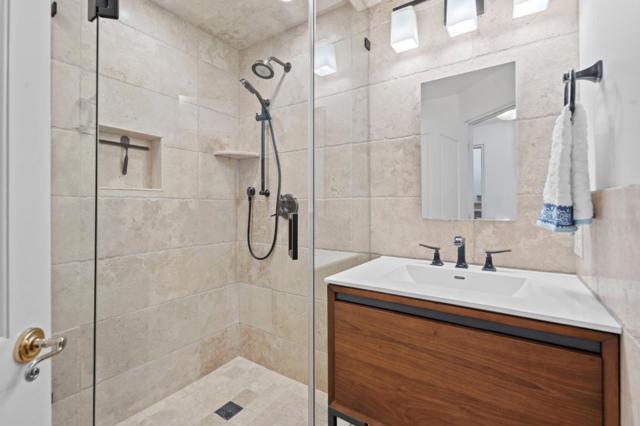 4167 Sunset Lane, Pebble Beach CA: https://media.crmls.org/mediaz/caafd63f-45ce-4a37-8008-f216018ea59d.jpg