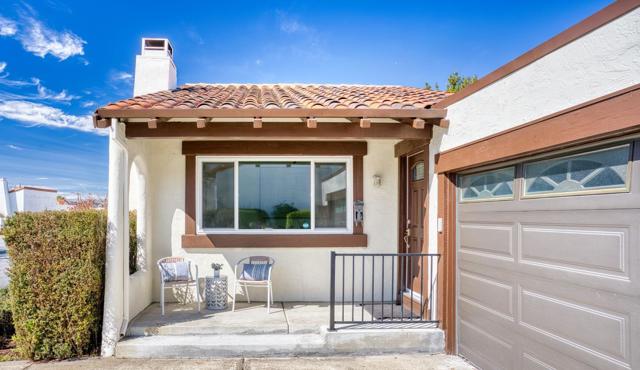 41068 Bairo Court, Fremont, California 94539, 3 Bedrooms Bedrooms, ,2 BathroomsBathrooms,Single Family Residence,For Sale,Bairo,ML81995363