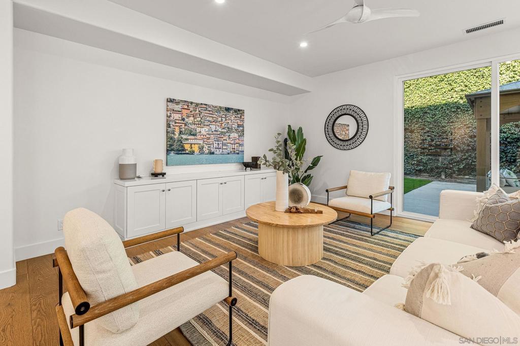 MLS #250045039SD image #8