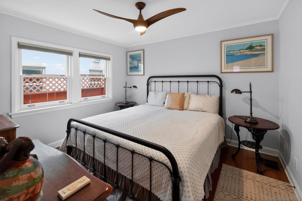 4505 Van Dyke Avenue - photo 16