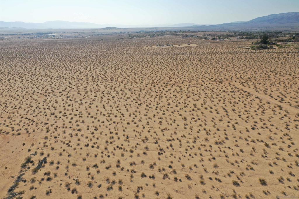 MLS #250043070SD image #18