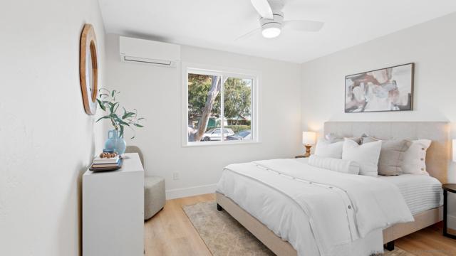 6492 6494 Lanston St., San Diego CA: https://media.crmls.org/mediaz/cab03da0-c44d-4cd4-8346-05eea827a47f.jpg