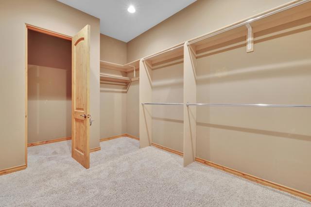 Detail Gallery Image 22 of 64 For 15711 Salida Del Sol, Ramona,  CA 92065 - 5 Beds | 4/1 Baths