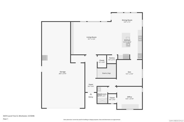 35473 Laurel Tree Ct, Winchester CA: https://media.crmls.org/mediaz/cab04d16-5c46-4deb-8007-8d4eede5e62c.jpg