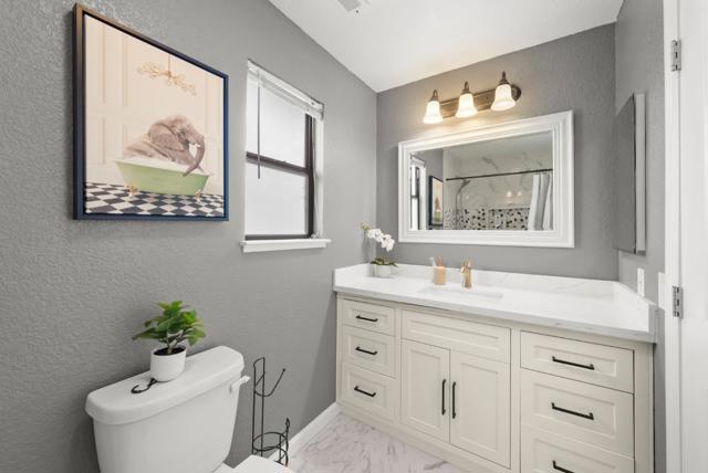 Image 26 of 62 For 5274 Sunny Orchard Lane