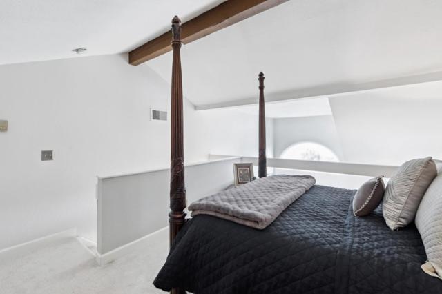 52 Cape Hatteras Court, Redwood City CA: https://media.crmls.org/mediaz/cab07b0d-73b9-421f-9f8f-1c6ab9fbd804.jpg