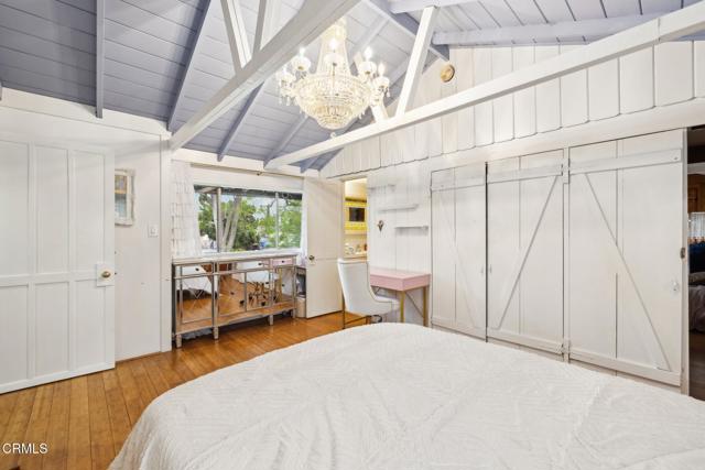 Detail Gallery Image 31 of 40 For 7723 Varna Ave, North Hollywood,  CA 91605 - 4 Beds | 5 Baths