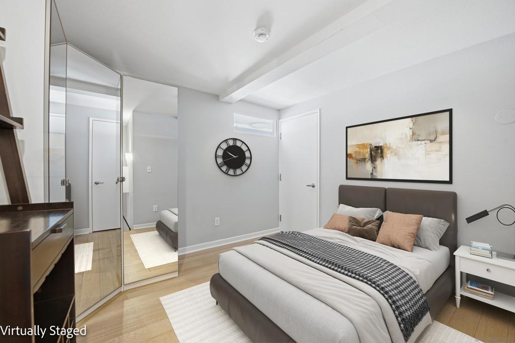 777 6th Ave - photo 20