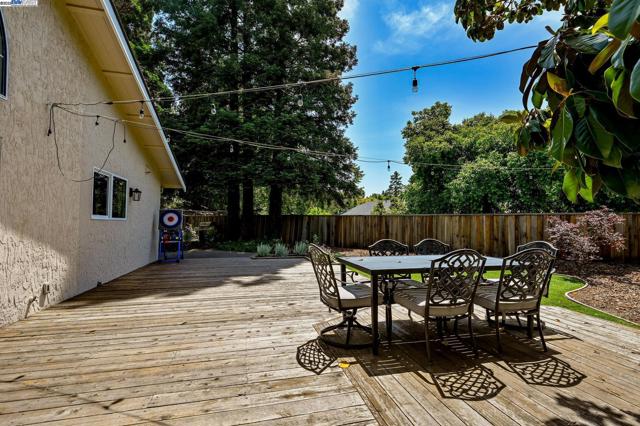 Image 24 of 51 For 1021 Knightwood Ct