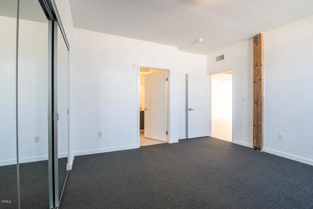 Detail Gallery Image 5 of 29 For 4215 Glencoe Ave #221,  Marina Del Rey,  CA 90292 - 2 Beds | 3 Baths