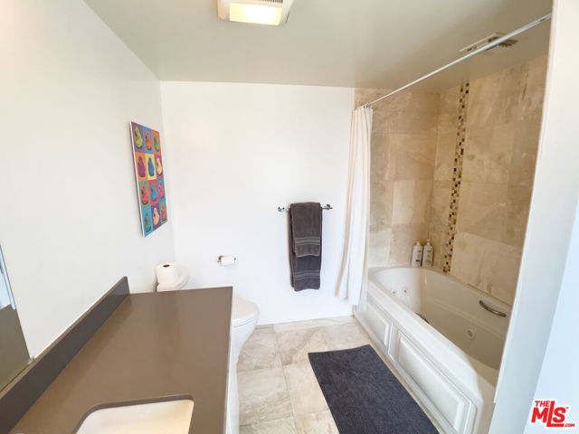29282 CIRCLE Drive photo 28