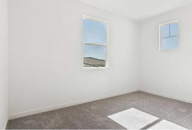 8632 Rockaway Drive, Vallejo CA: https://media.crmls.org/mediaz/cab0e41f-16aa-4c84-b460-3313fd63db5c.jpg