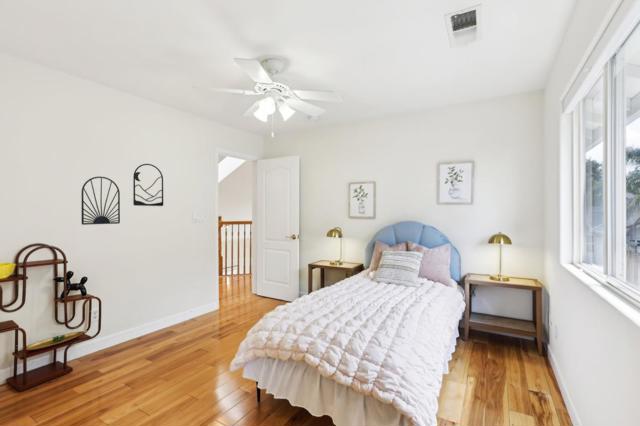 731 Calderon Avenue, Mountain View CA: https://media.crmls.org/mediaz/cab0f9c4-4b98-414f-9375-5c537ad56893.jpg