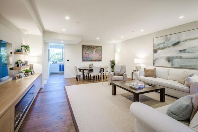 20 W 3rd Avenue, San Mateo CA: https://media.crmls.org/mediaz/cab12674-41fc-467d-a1c4-2566314559d0.jpg