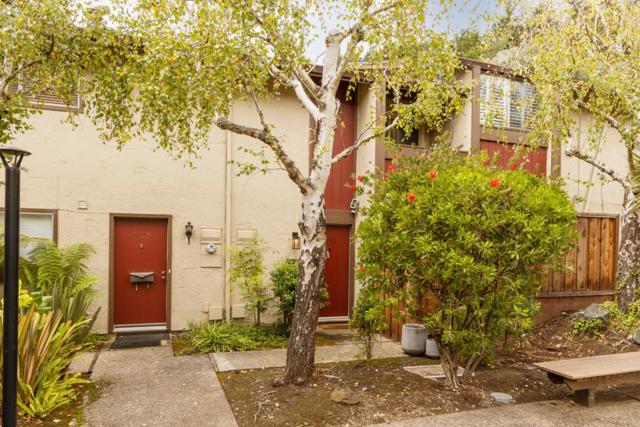 1181 Oddstad Boulevard, Pacifica CA: https://media.crmls.org/mediaz/cab12758-3cc8-456f-b139-ff9e64e13a00.jpg