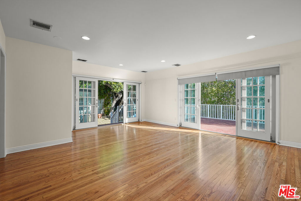 MLS #26859875 image #3