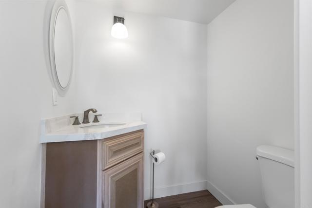 Detail Gallery Image 22 of 49 For 4737 Edison St., San Diego,  CA 92117 - 3 Beds | 2/1 Baths