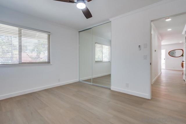 3113 Avenida Topanga, Carlsbad CA: https://media.crmls.org/mediaz/cab14f8b-124a-4b19-b439-bd0f943be796.jpg