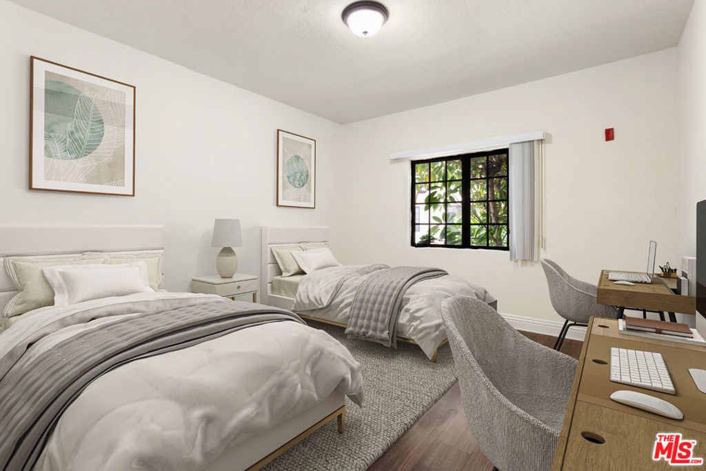 MLS #24458303 img 28