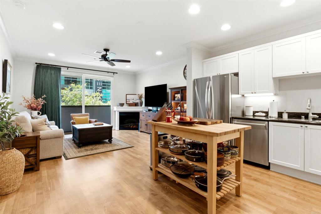 525 11th Avenue - photo 5