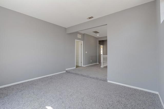 5323 Gold Creek Circle, Discovery Bay CA: https://media.crmls.org/mediaz/cab1a59c-7f99-4bf9-8bf8-13c8278eb49f.jpg