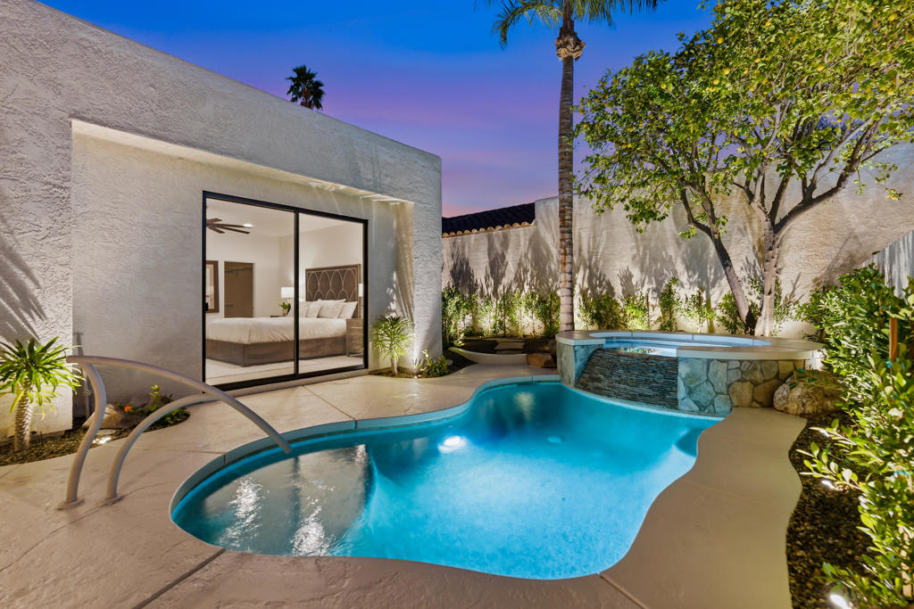 MLS #219139615DA image #67