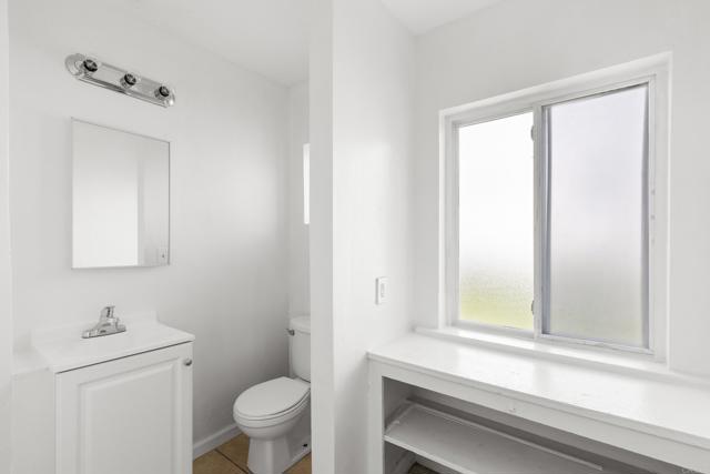 Detail Gallery Image 12 of 26 For 402 8 Olivewood, San Diego,  CA 92113 - – Beds | – Baths