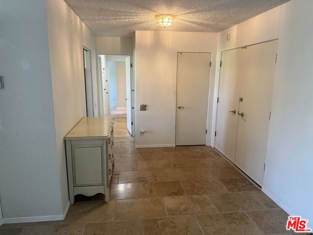 32709 Seagate Drive, Rancho Palos Verdes, California 90275, 2 Bedrooms Bedrooms, ,2 BathroomsBathrooms,Residential,Sold,Seagate,25543323