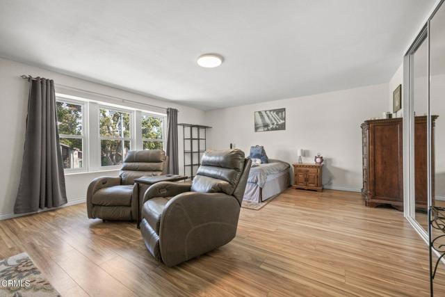 Detail Gallery Image 38 of 48 For 9542 Halifax St, Ventura,  CA 93004 - 5 Beds | 3 Baths